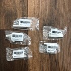 Probrico Stainless Steel Cabinet Drawer Pull Furniture Kitchen Hardware Lot 89