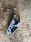 56314676 Break Pedal  Advance Nilfisk Se-axp Carpet Extractor