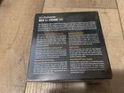 Blackmagic Design Mini Converter Sdi To Hdmi 6g Brand-new  Unused  Unopened
