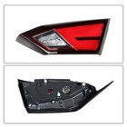 Replacement For 2019 2020 2022 2023 Altima Passenger Side Tail Light 265406ca0a