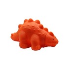 Vintage Little Tikes Dinosaur Mountain Rare discontinued Set