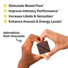 Tabs Sexual Chocolate