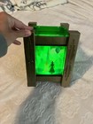 Regal Exclusive Wicked Lantern Light-up Popcorn Bucket Released For The Movie