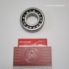 Genuine Oem Honda Input Shaft Bearing 91002-ps1-003 28x60x15 94-01 Integra Dc2