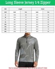 Custom Name Bowling Black Hammer Spiderweb Bowling  Jersey Gifts Size S-5xl