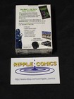 Star Wars Jedi Knights Tcg The Empire Premiere Starter Deck Factory Sealed