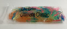 Lite Brite Ultimate Classic Toy Replacement Glow Pegs Magic Screen Accessory Lot