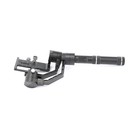 Zhiyun-tech Crane V2 3-axis Handheld Gimbal Stabilizer  zyc  - Sku 2042959