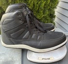 Jump 99 Plyometric Training Shoes Increase Vertical Jump Higher J99 Size 9