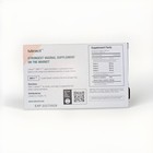 Lubracil Vaginal Moisturizer 30 Day Supply - 60 Softgels Supplement