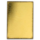 1 Gram Gold Bar - Valcambi Suisse  9999 Fine Gold