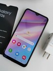 Unlocked Original Samsung Galaxy A10s Sm-a107f 6 2  13mp 32gb Gsm 4g Smartphone