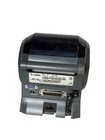 Zebra Zp 450 Thermal Label Printer - Zp450-0501-0006a