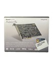 Creative Sound Blaster Audigy Rx 7 1 Channel Internal Sound Card New Sealed