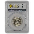 1937 S Washington Quarter Ms 65 Pcgs Silver Uncirculated Sku i23075