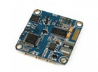 Flip32 All In One  pro  Flight Controller V1 03