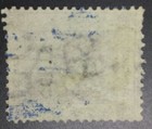 Momen  Hong Kong Sg  p2 1879 Mint Og H Lot  64809