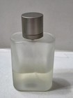 Giorgio Armani Acqua Di Gio Eau De Toilette Spray  Regular Size 3 4 Fl Oz