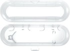Electric Toothbrush And Heads Travel Case  Protection Box For Braun Oral-b D10