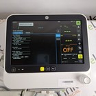 Ge Healthcare B125 Patient Monitor