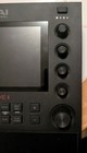 Akai Professional Mpc Live Ii Production Center Sampler   Sequencer 16-pad Black