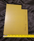 Phenolic G-10 Sheet 1 1 4 X 7 3 4 X 10  1 250 X 7 750 X 10 000  Inv x-152