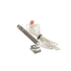 Igniter For Southbend Range - Part  1177545