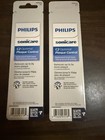 2 X 3-pack Philips Sonicare  c2 Plaque Control Brush Heads Hx9023 65