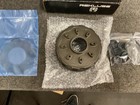 Rekluse Racing Clutch Basket Honda 2017-2020 Crf450r Rms-4101009