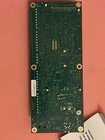 Emerson Multiflex 88  810-3064 Board