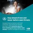 Eset Home Security Premium 2026 1  3  5  10 Device 1 Or 2 Year Antivirus Digital