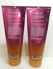 Bath   Body Works Sealed Twilight Woods Golden Sugar Scrub Wash Set 8oz Each