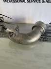 2007 - 2009  Freightliner Dodge Mercedes Sprinter Diesel Air Cooler Pipe