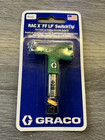 Graco Tip Fflp  Rac 5  Rac X