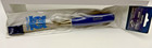 Bnib Marples M444 3 4 In 19mm Blue Chip Bevel Edge Wood Chisel 16 Available