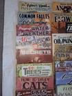 Walter T Foster Lot Of 33 Vintage How To Draw And Paint Instructional Art Books