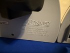 Conmed Linvatec 10k Arthroscopy Pump  1 Available 