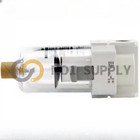 1pc New Smc Af40-04-a Filter Fast Delivery Af4004a