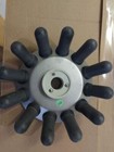 Fixed Angle Rotor For Eba 21 Centrifuge By Hettich Instruments Lp