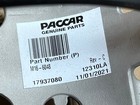 Genuine Paccar Peterbilt Exhaust Slider Bracket Assembly M-16-6048