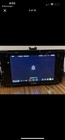 Atomos Shogun Inferno 4k Camera Field Monitor - 7    Full Hd Screen With Scopes