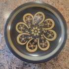 Vtg Mikasa Majorca Lodi 7514 Vintage Salad Plate 7 5 8  Japan Oven To Table