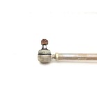 Cf-moto 2022 Zforce 950 Ho Sport Steering Rack And Pinion 3424
