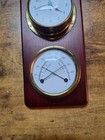 Weems   Plath Weather Station  see Details 