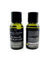 The Art Of Shaving Pre Shave Oil For Men  1oz Travel Size 2 Pack