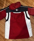 Spyder Skiing Series Gore-tex Ski Jacket Xl