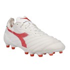 Diadora Brasil Elite2 Tech Made In Italy Lpx Firm Ground Soccer Cleats Mens Size