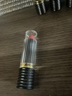 Vintage Jordache Lipstick Set Of 4 Tubes New