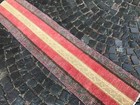Turkish Antique Rug Bohemian Area Rug Oushak Rug Vintage Rug Handmade Wool Rug