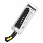 High Quality Platinum Tools 10711c Pro Drywall Saw Heavy Duty Free Shipping
